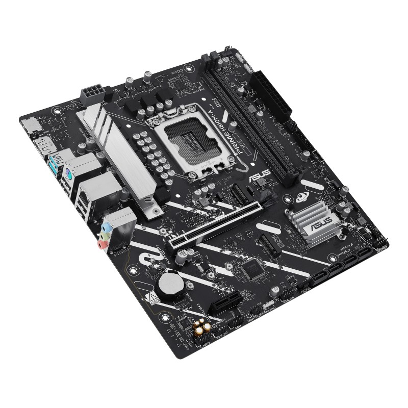 ASUS KBASUIIFB810U01