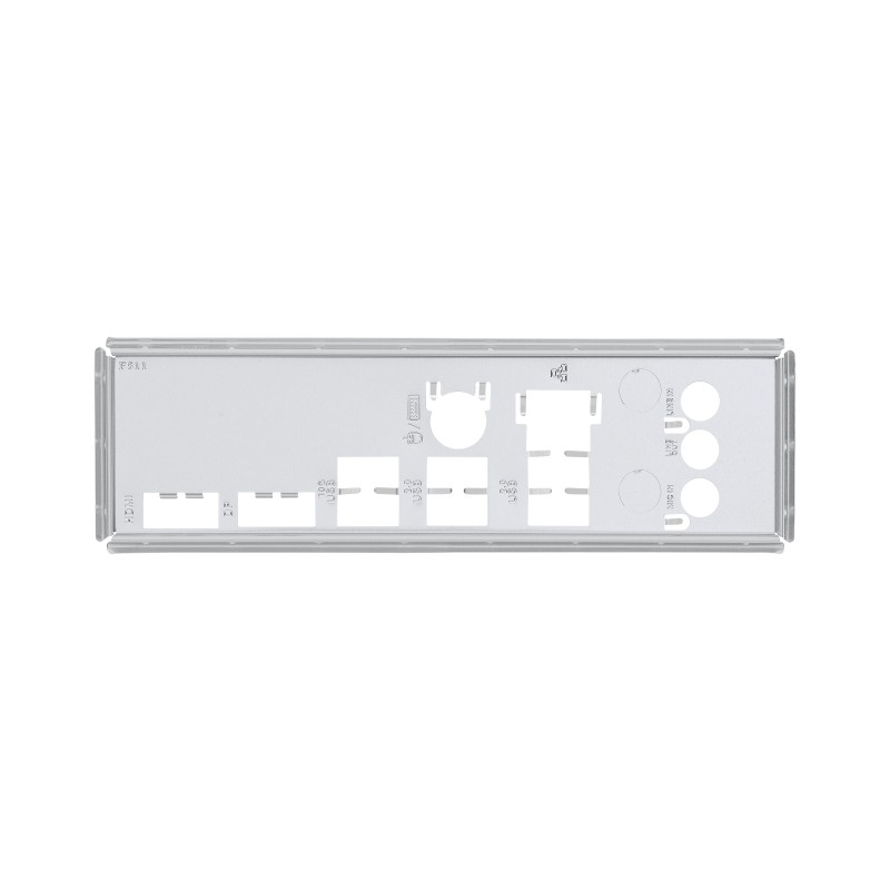 ASUS KBASUIIFB810U01