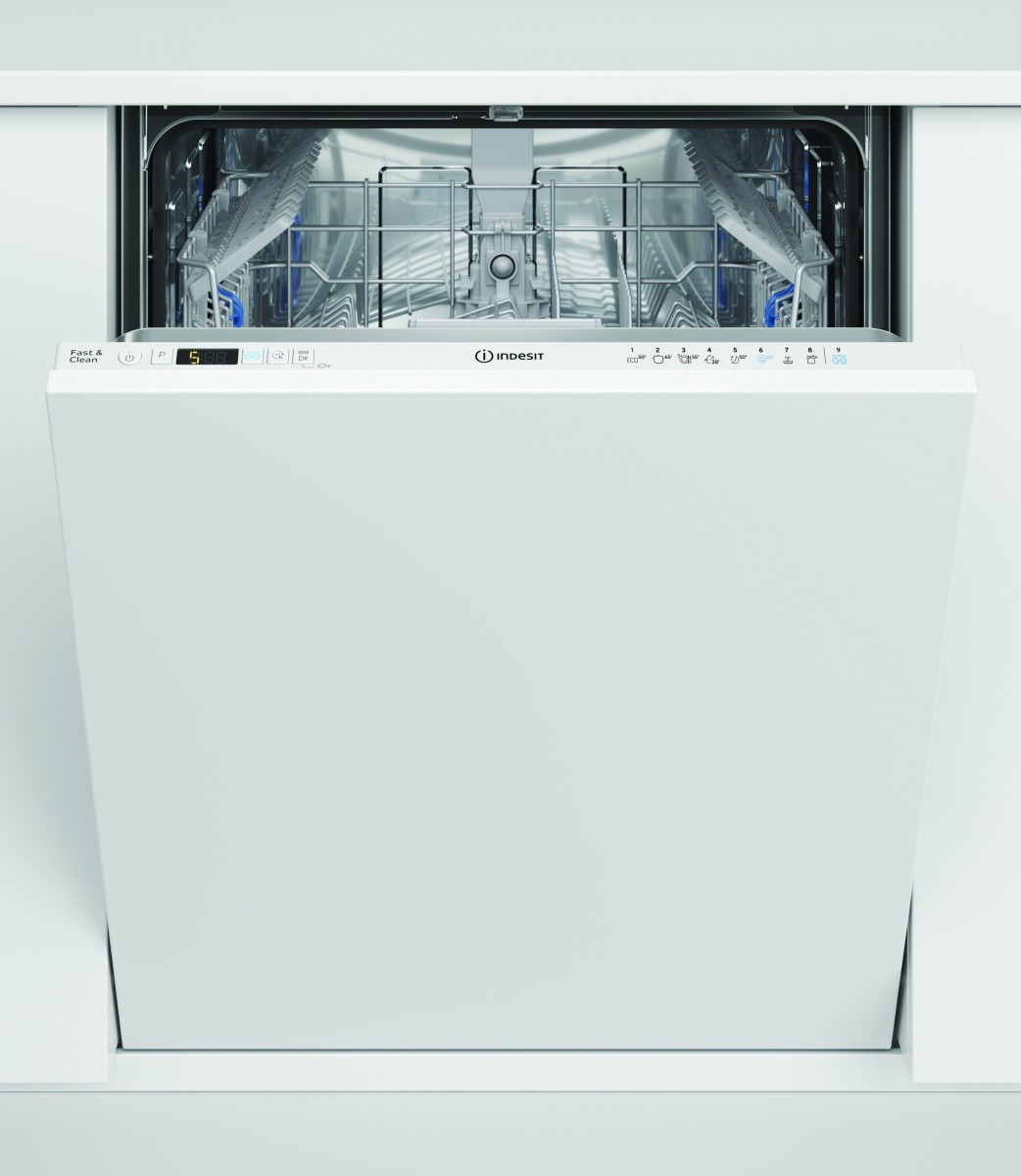 Indesit HZINDW60I524A00