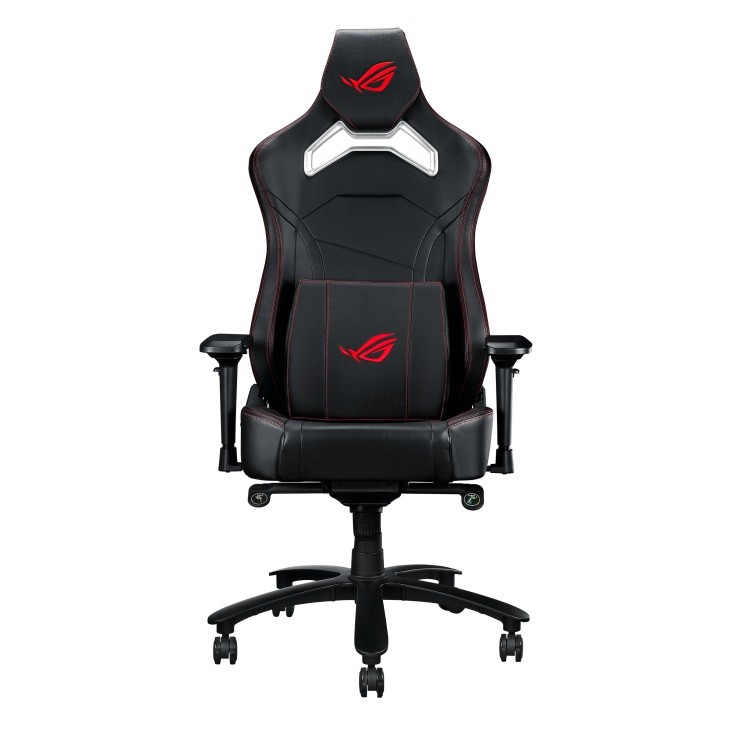 ASUS MBASUKSL301CW00