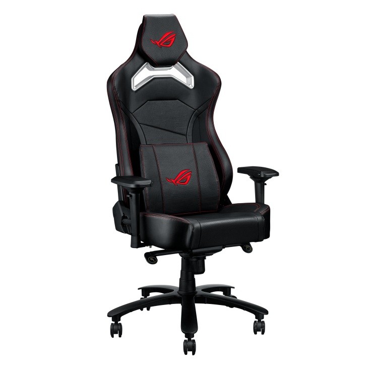 ASUS MBASUKSL301CW00