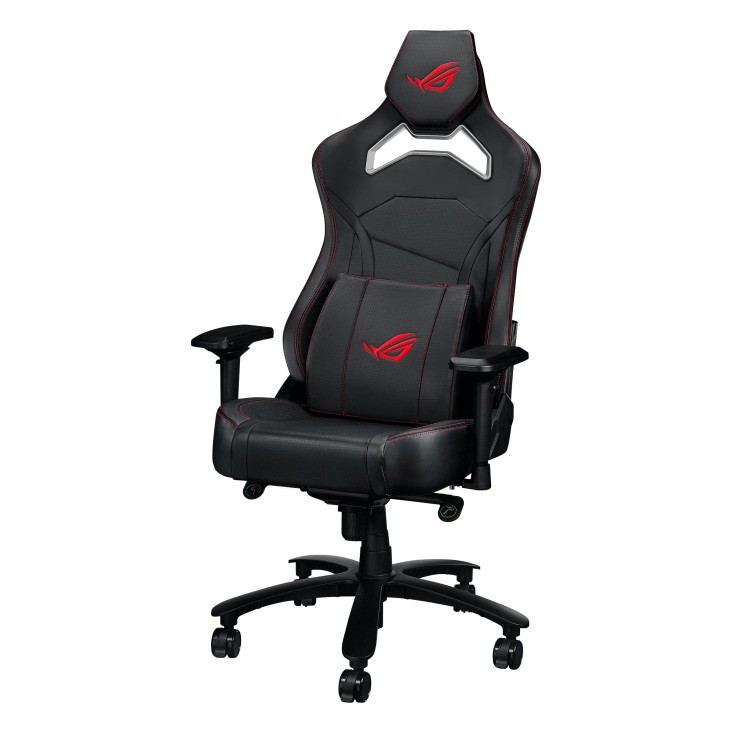 ASUS MBASUKSL301CW00