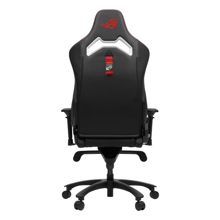 ASUS MBASUKSL301CW00