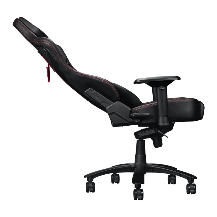 ASUS MBASUKSL301CW00