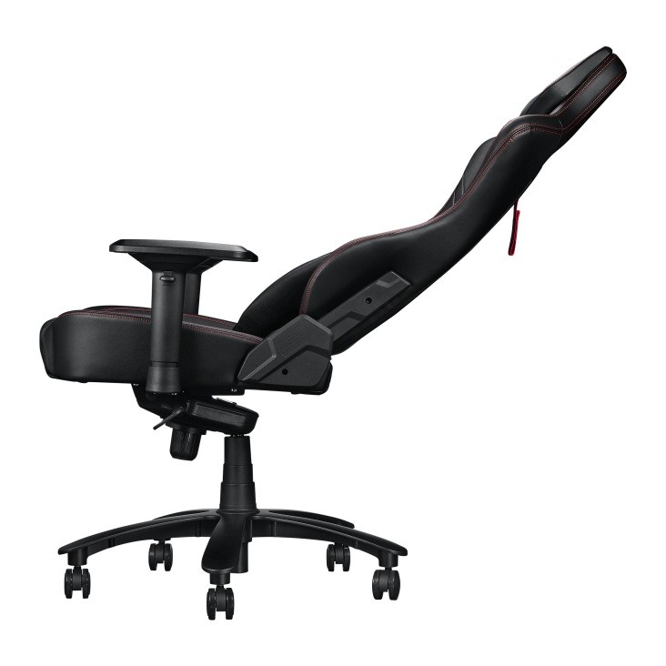 ASUS MBASUKSL301CW00