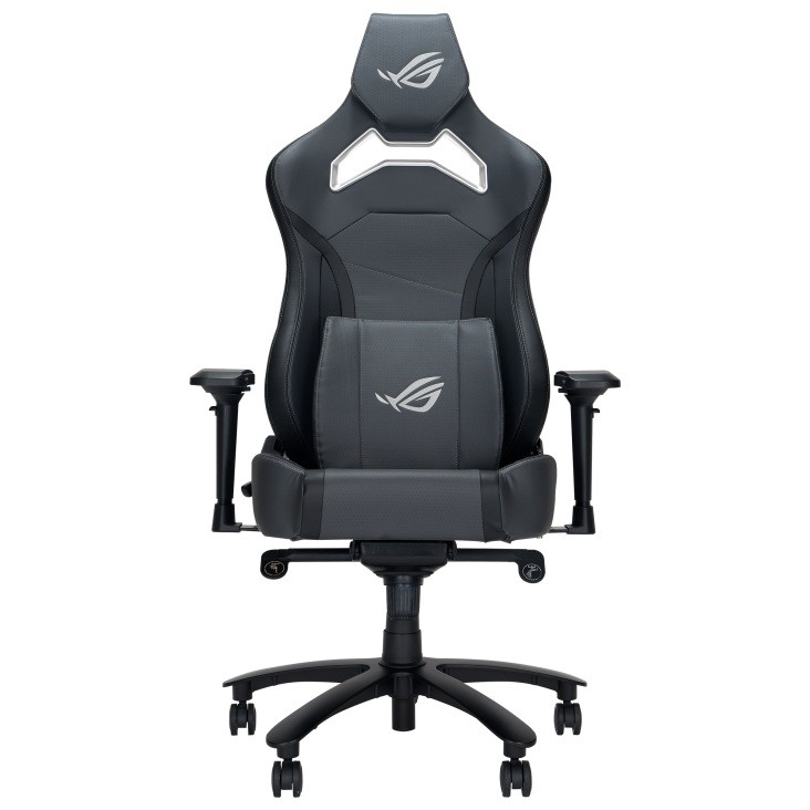 ASUS MBASUKSL301CW01