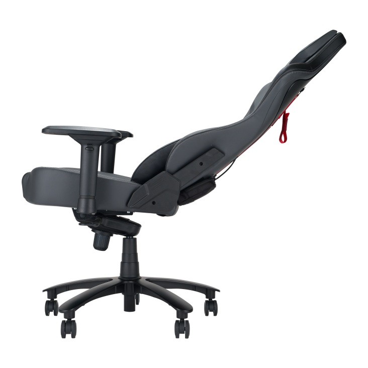 ASUS MBASUKSL301CW01