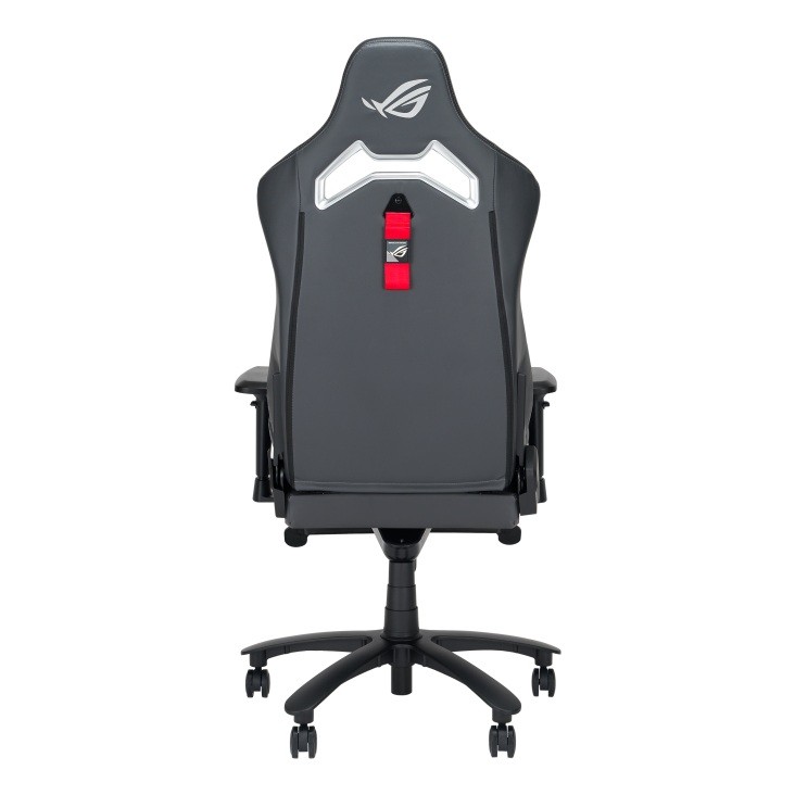 ASUS MBASUKSL301CW01