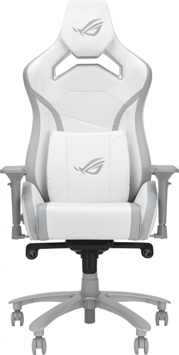 ASUS MBASUKSL301CW02