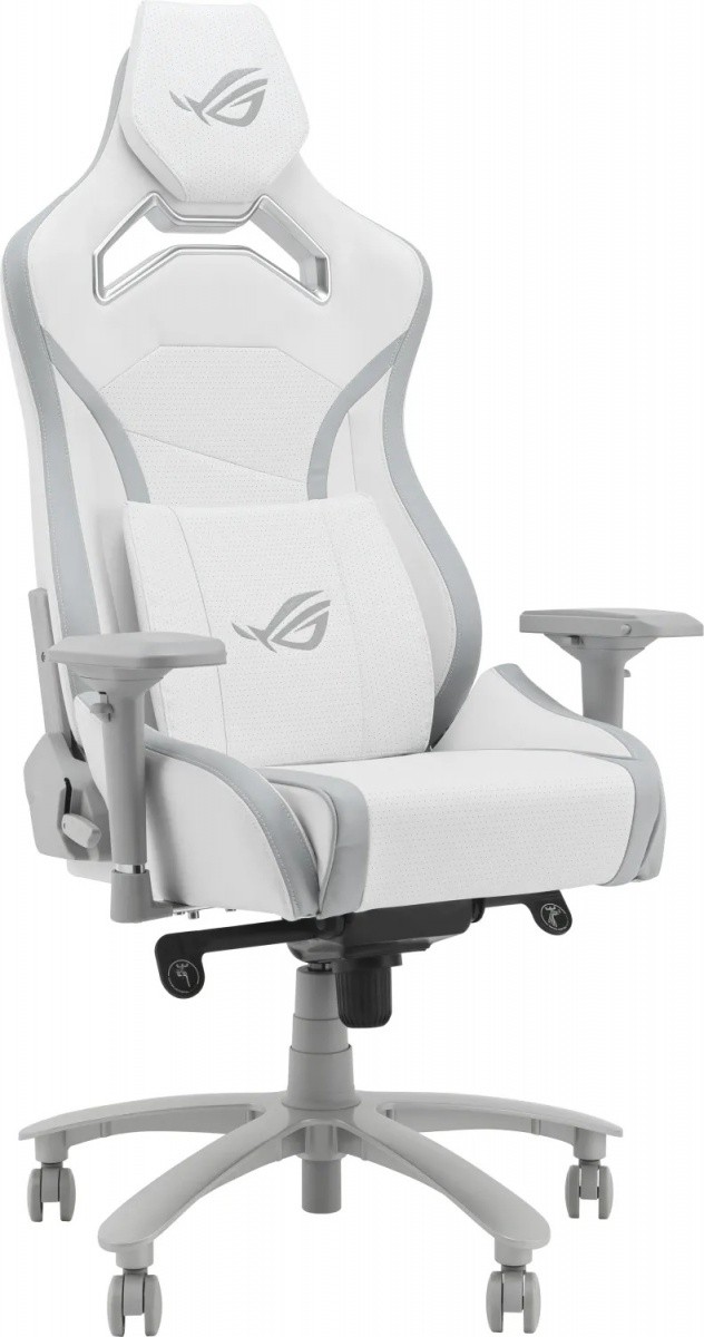 ASUS MBASUKSL301CW02