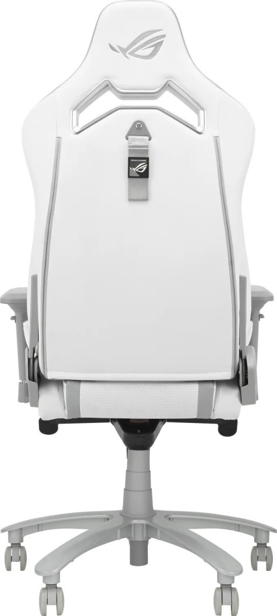 ASUS MBASUKSL301CW02