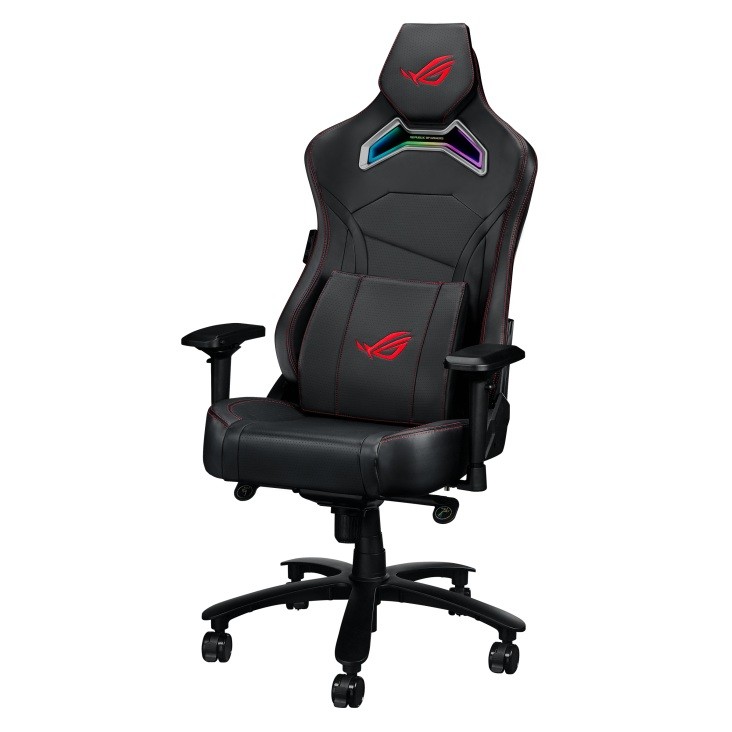 ASUS MBASUKSL301W000