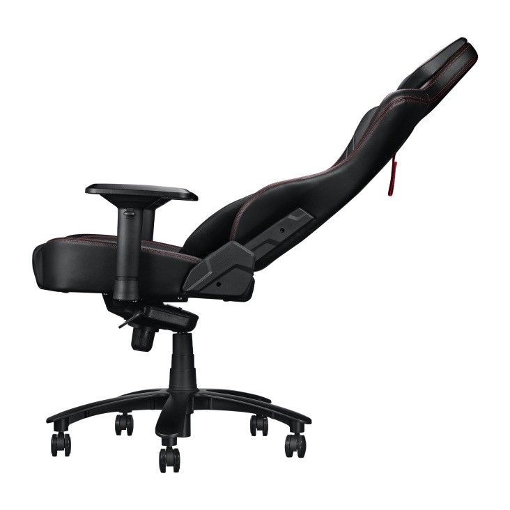ASUS MBASUKSL301W000