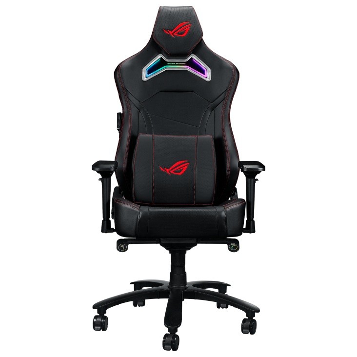 ASUS MBASUKSL301W000