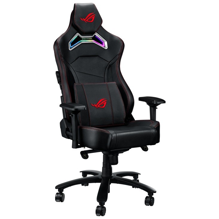 ASUS MBASUKSL301W000
