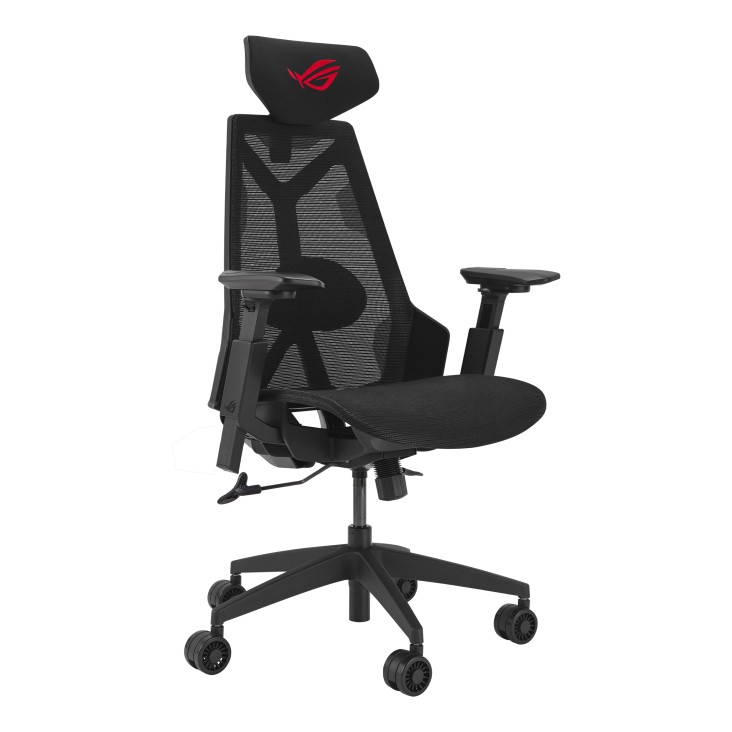 ASUS MBASUKSL400C000