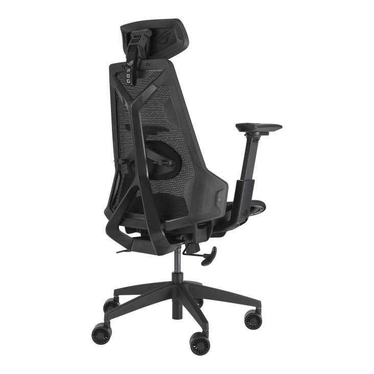 ASUS MBASUKSL400C000