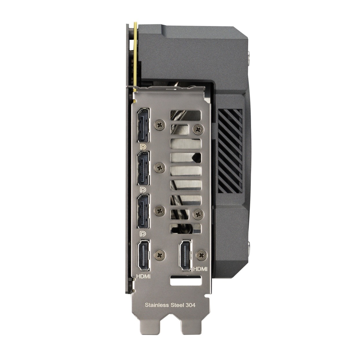 ASUS KGASUN507588200