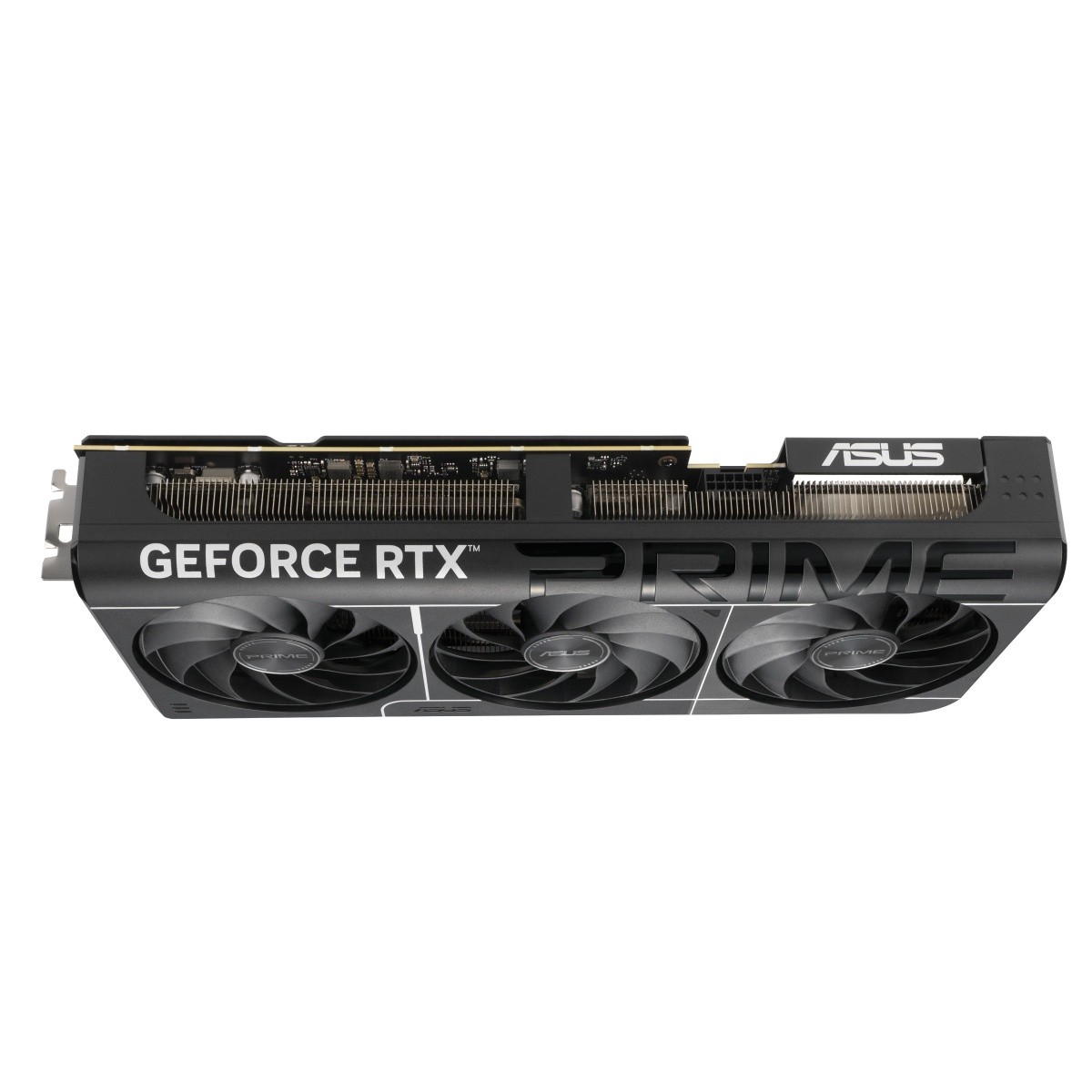ASUS KGASUN507588202