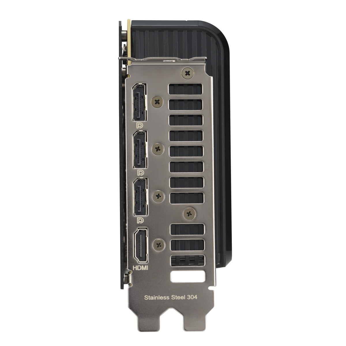 ASUS KGASUN507588202
