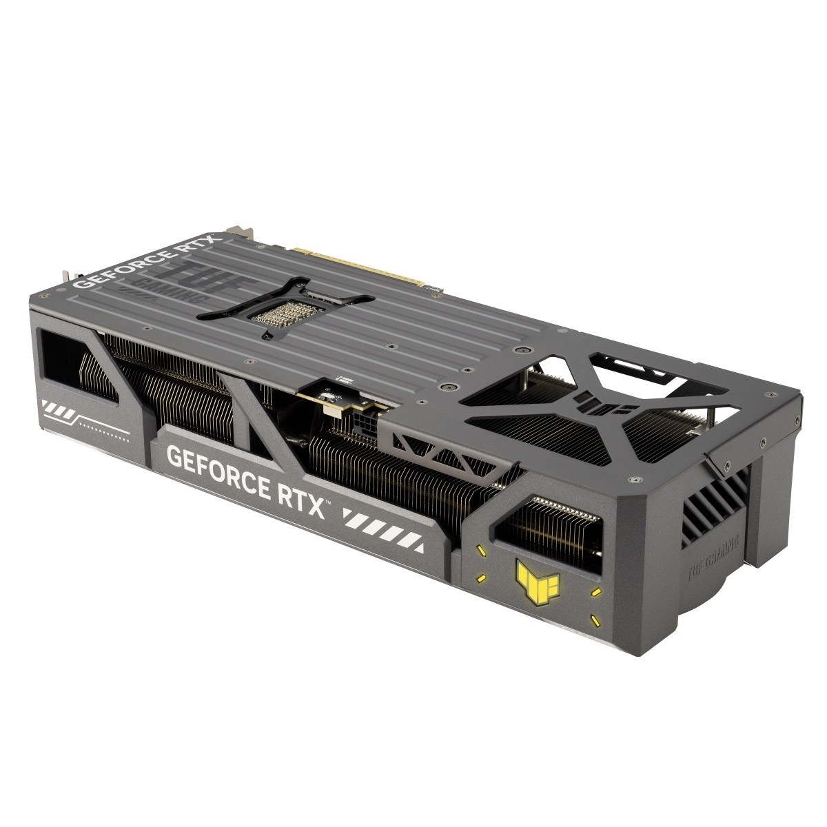ASUS KGASUN508588000