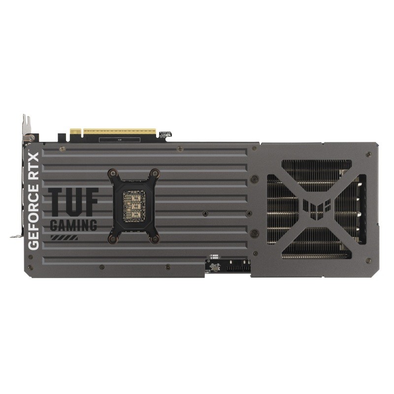 ASUS KGASUN508588000