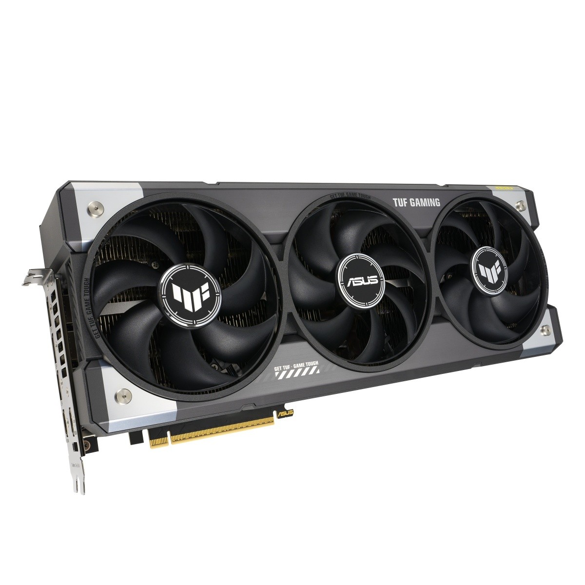 ASUS KGASUN508588000