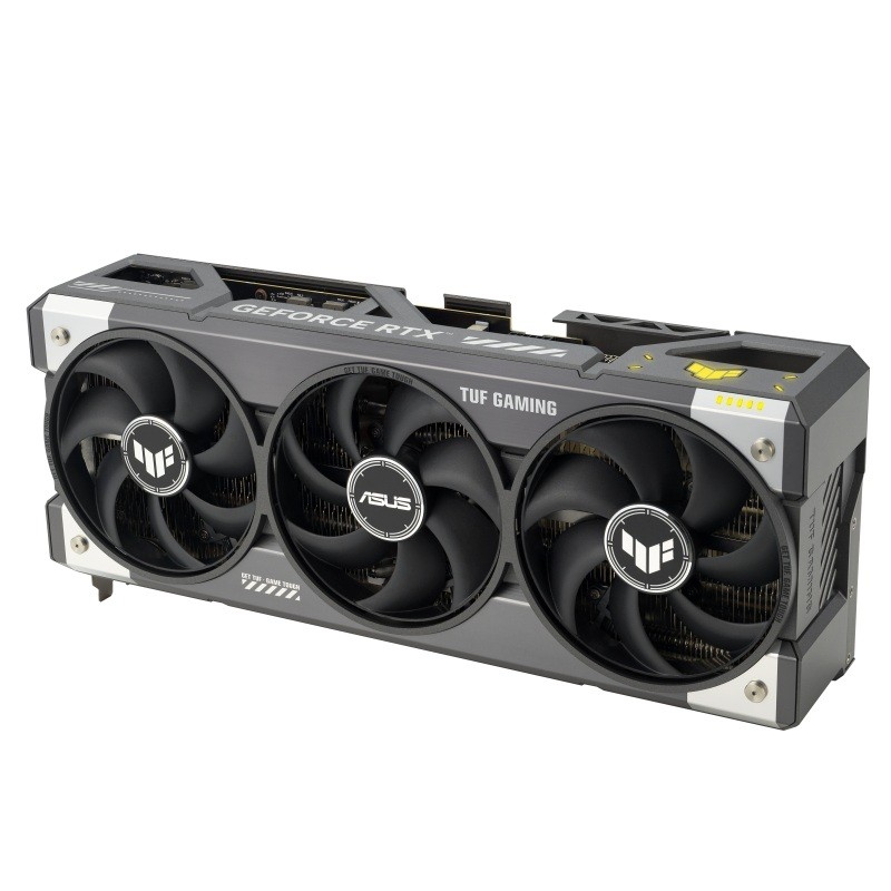 ASUS KGASUN508588000