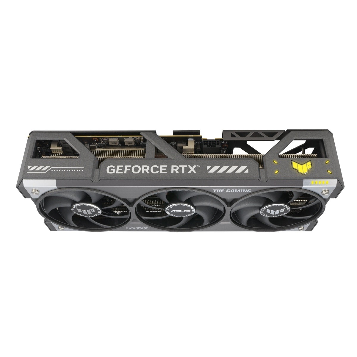 ASUS KGASUN509888001