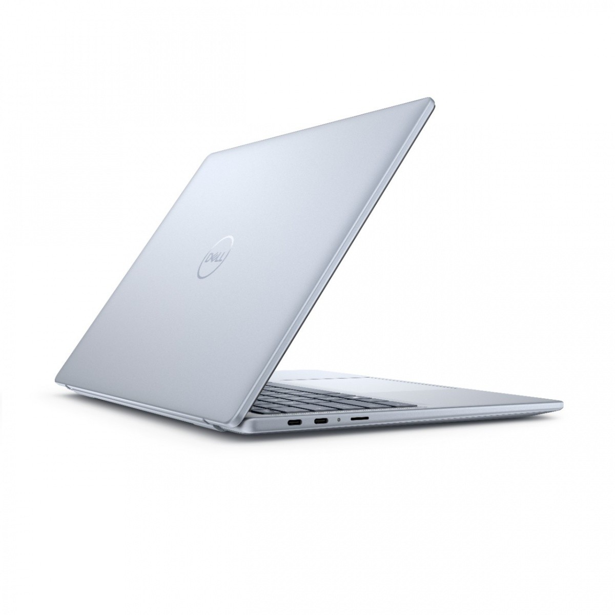 DELL Dell Inspiron Plus 7441