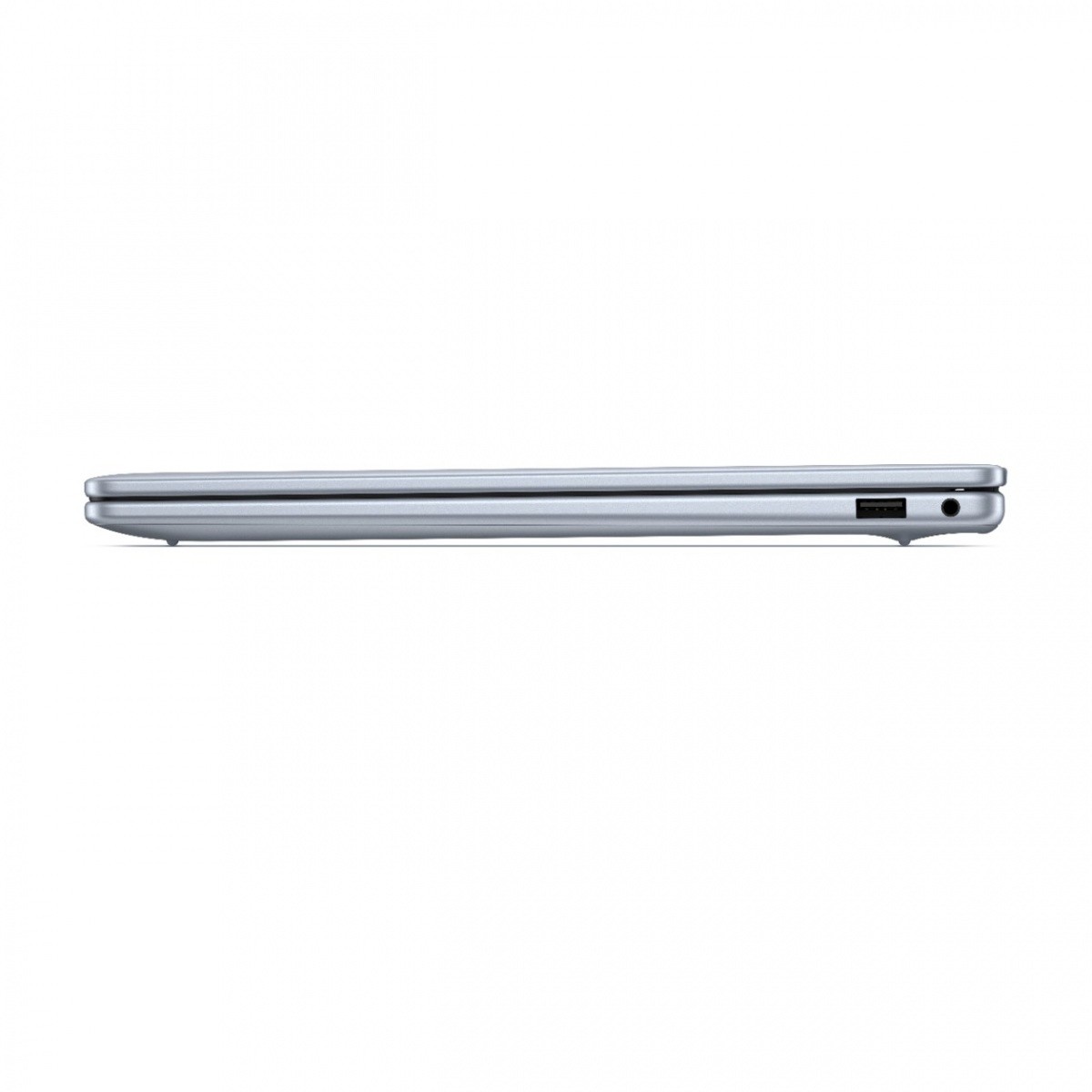 DELL Dell Inspiron Plus 7441