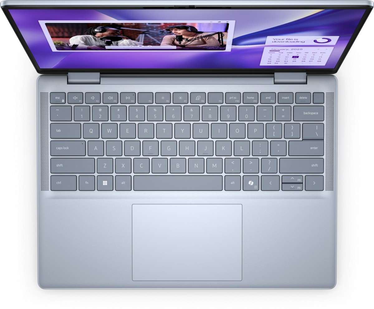DELL Dell Inspiron Plus 7441