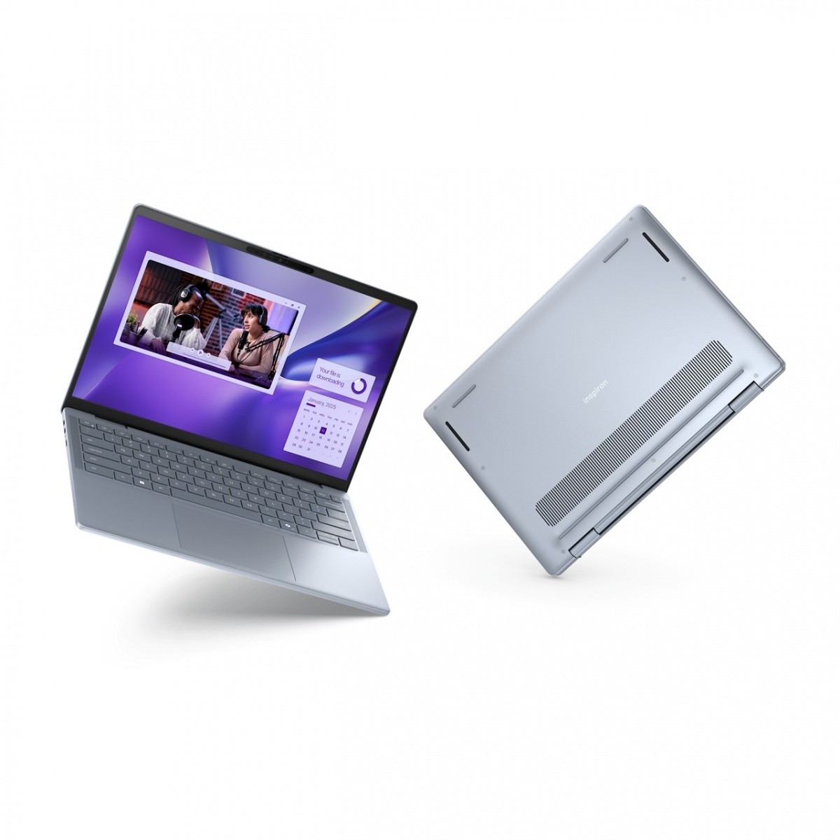 DELL Dell Inspiron Plus 7441