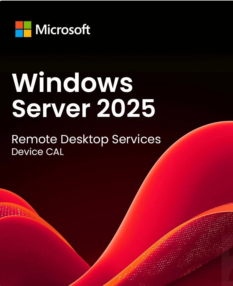 DELL RRDELSOMSRC2502