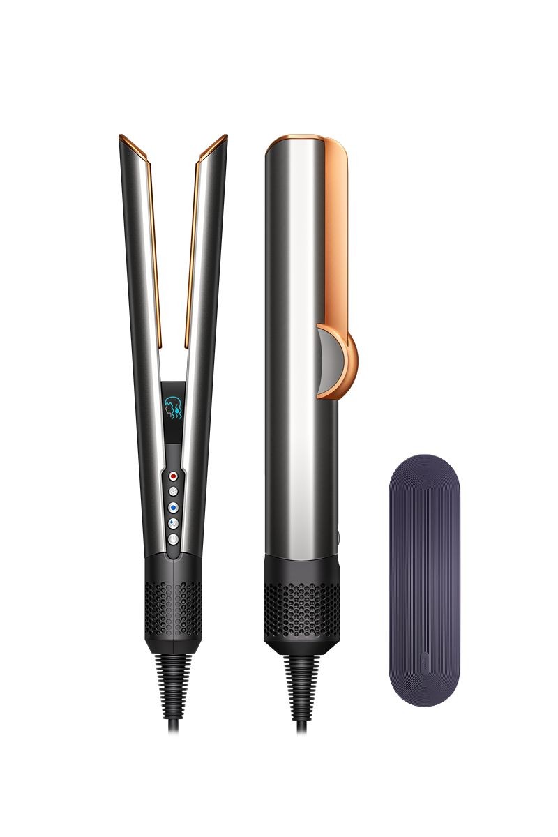 Dyson HPDAYPRAIRHT011