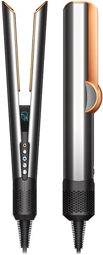 Dyson HPDAYPRAIRHT011