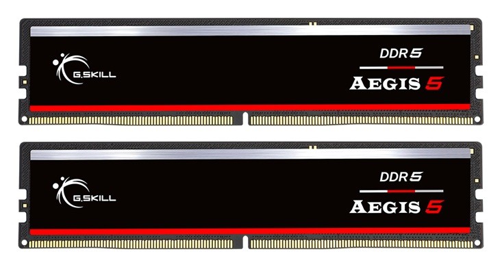 G.SKILL SAGSK5064AEG002