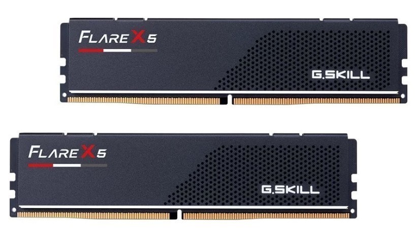 G.SKILL SAGSK5032FLA006
