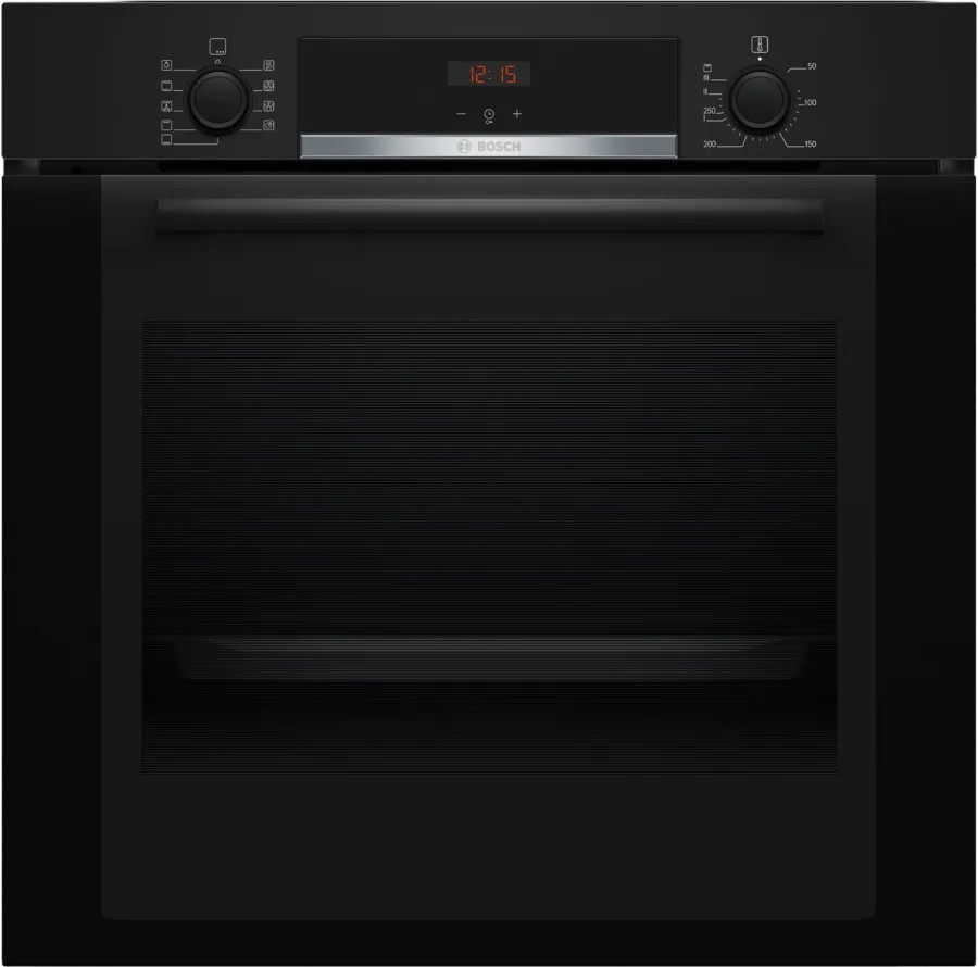 Bosch HZBOSPE334EB3A0
