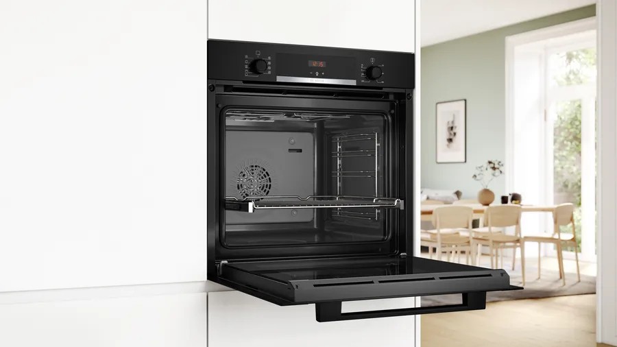 Bosch HZBOSPE334EB3A0