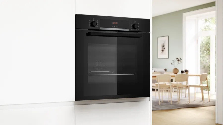Bosch HZBOSPE334EB3A0