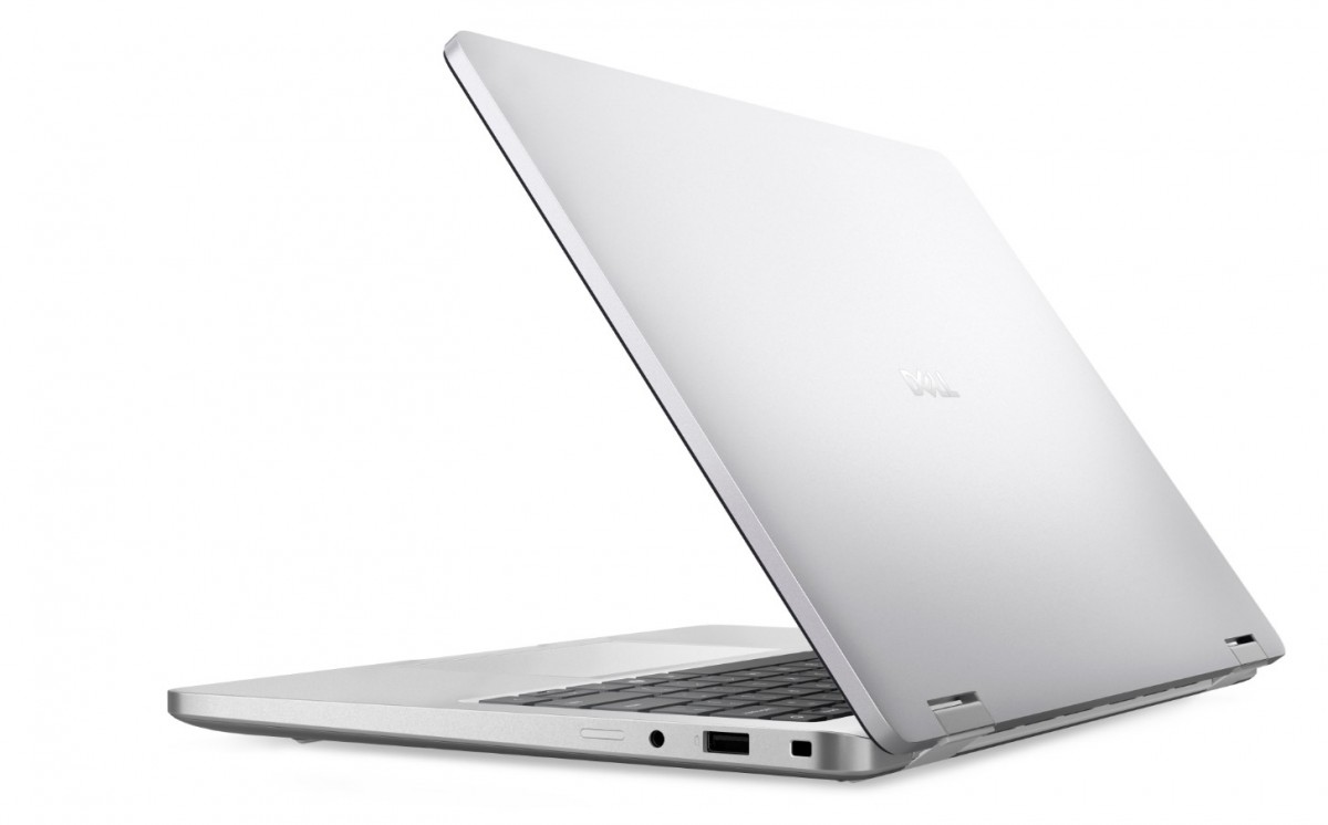DELL Pro 14 Plus