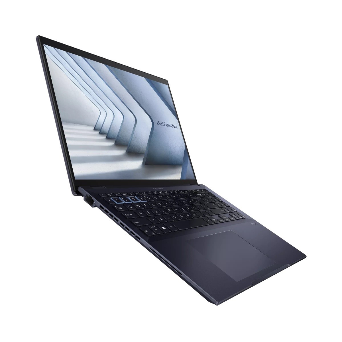 ASUS RNASUBB5ILWD000
