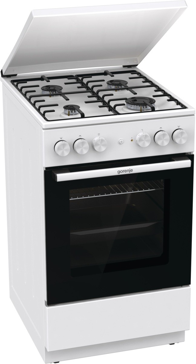 Gorenje HWGORKMAK5A22WH