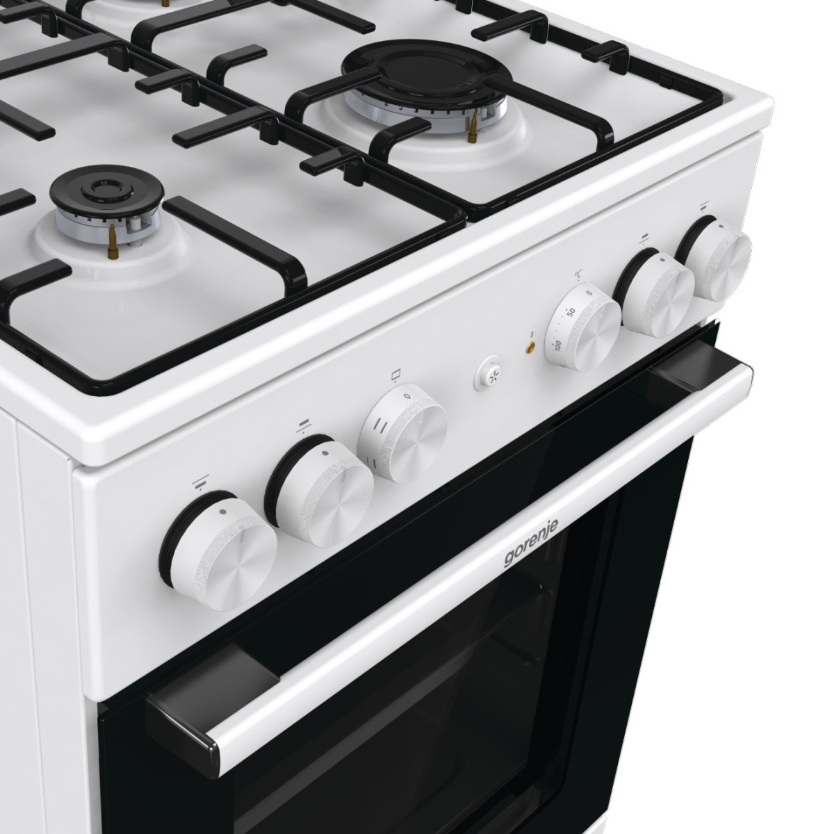 Gorenje HWGORKMAK5A22WH