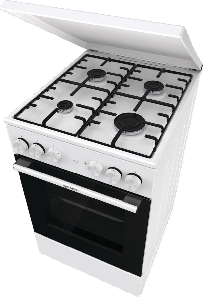 Gorenje HWGORKMAK5A22WH