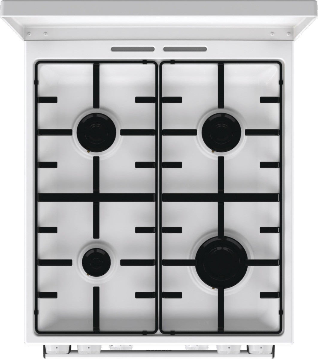 Gorenje HWGORKMAK5A22WH