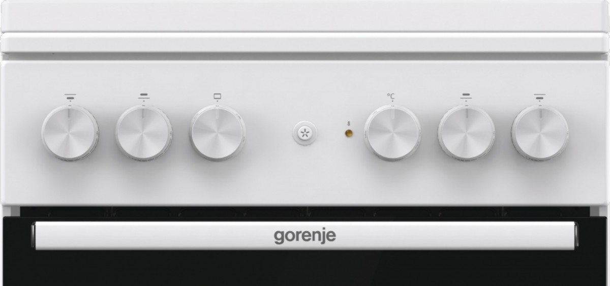 Gorenje HWGORKMAK5A22WH
