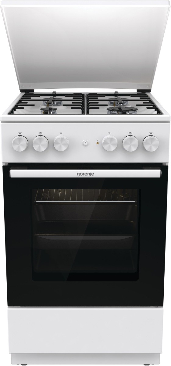 Gorenje HWGORKMAK5A22WH