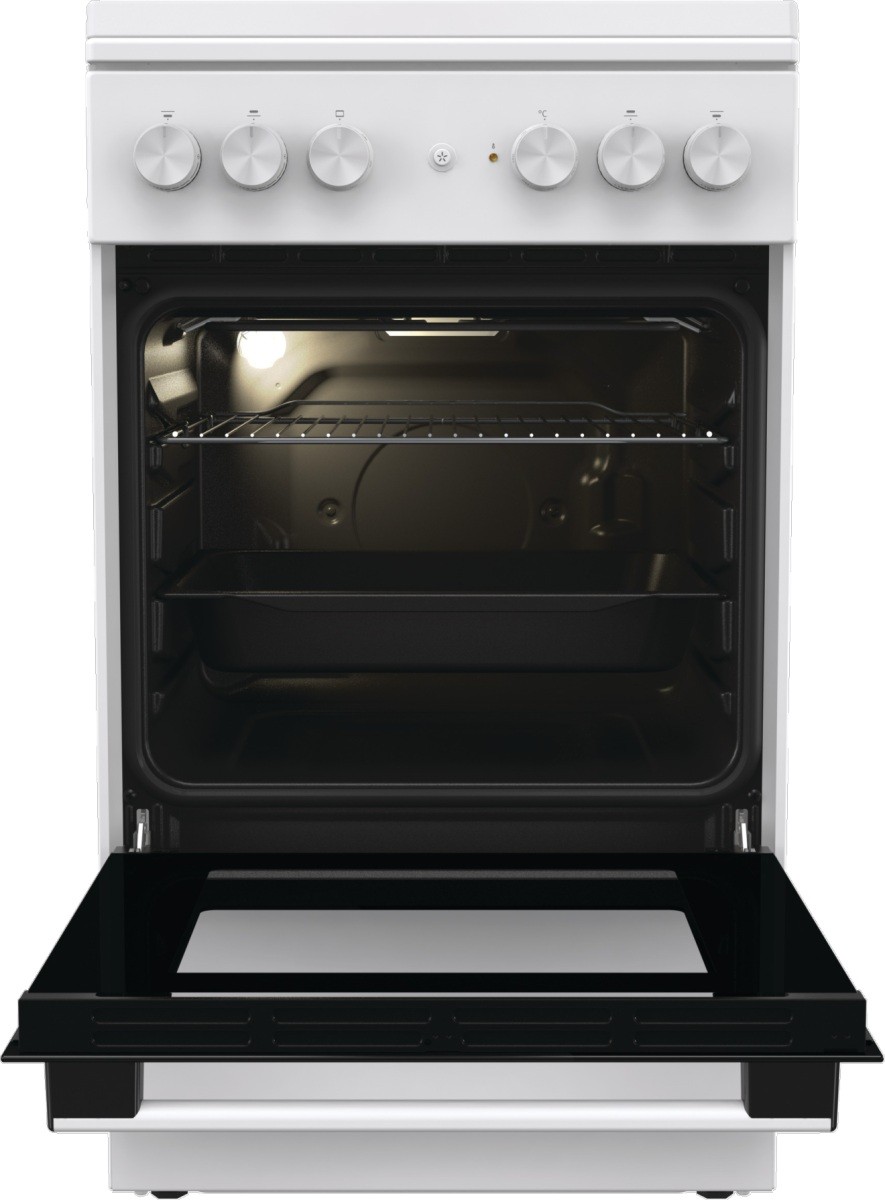 Gorenje HWGORKMAK5A22WH